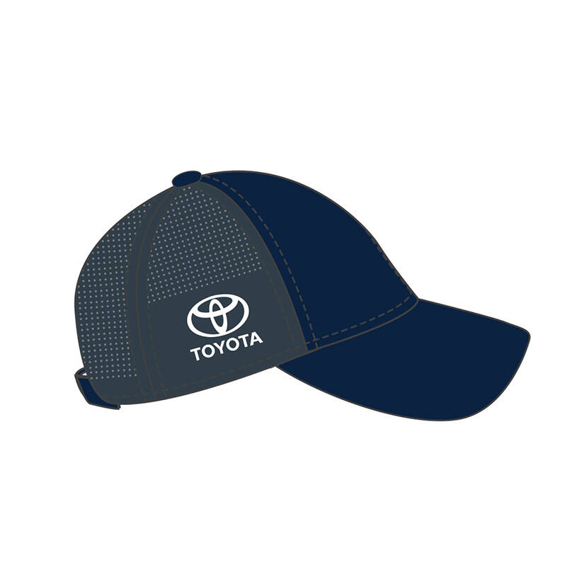 2022 Media Cap2