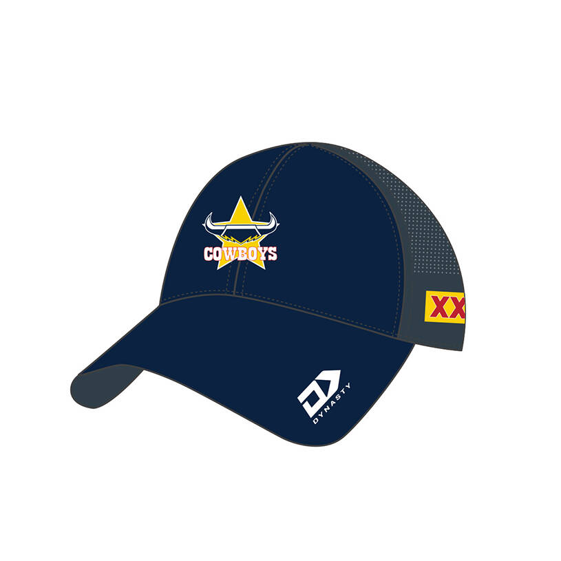 2022 Media Cap0