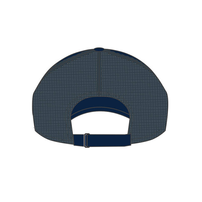 2022 Media Cap3