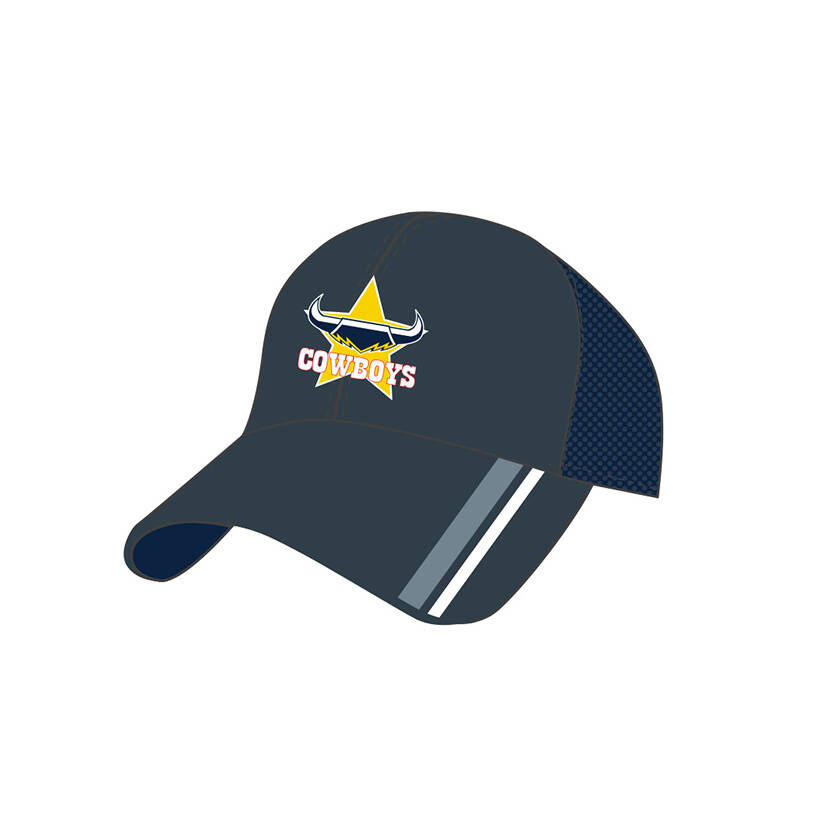 2022 Trucker Cap0