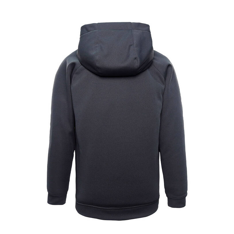 2022 Kids Training Hoodie3