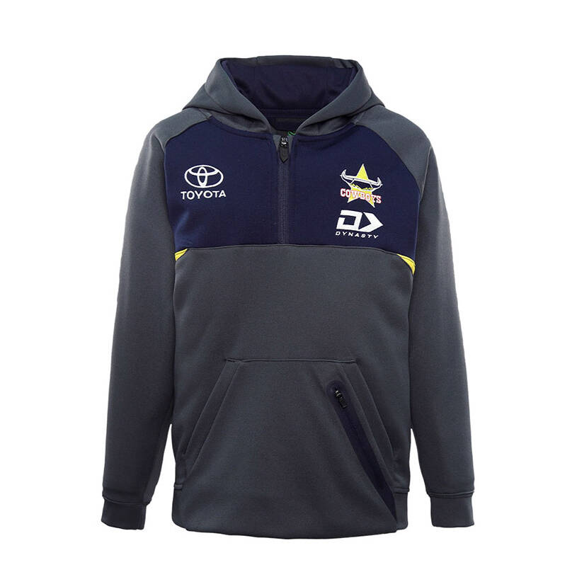 2022 Kids Training Hoodie0