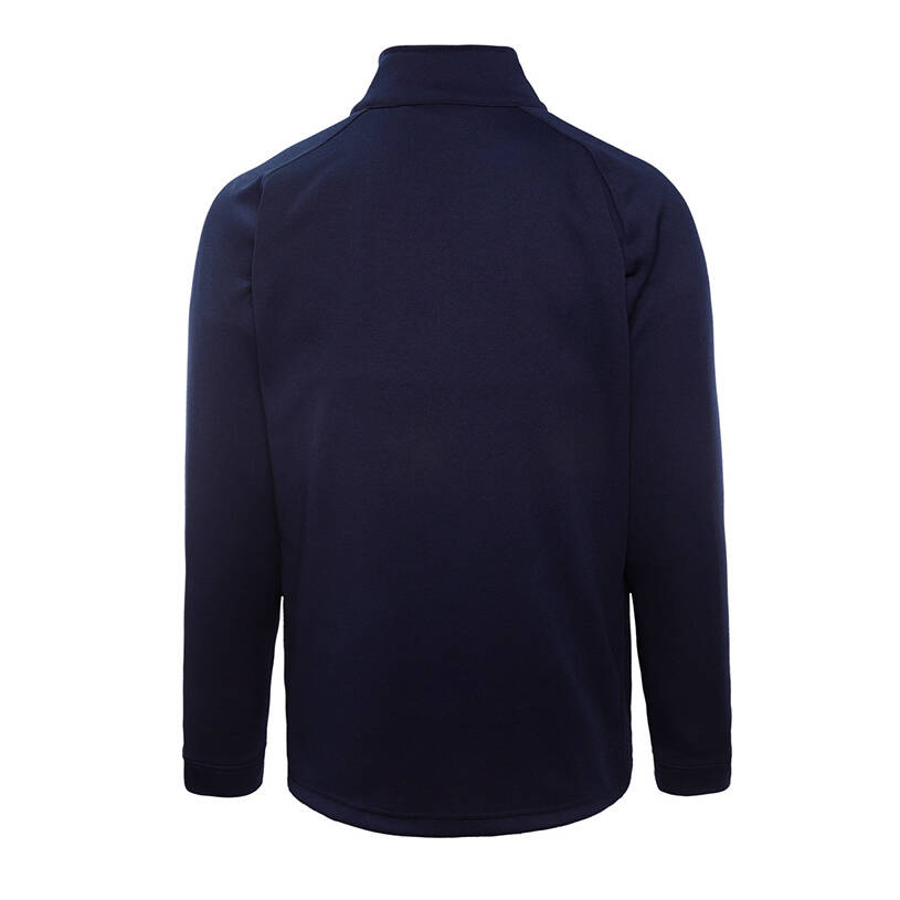 2022 Mens Anthem Jacket3