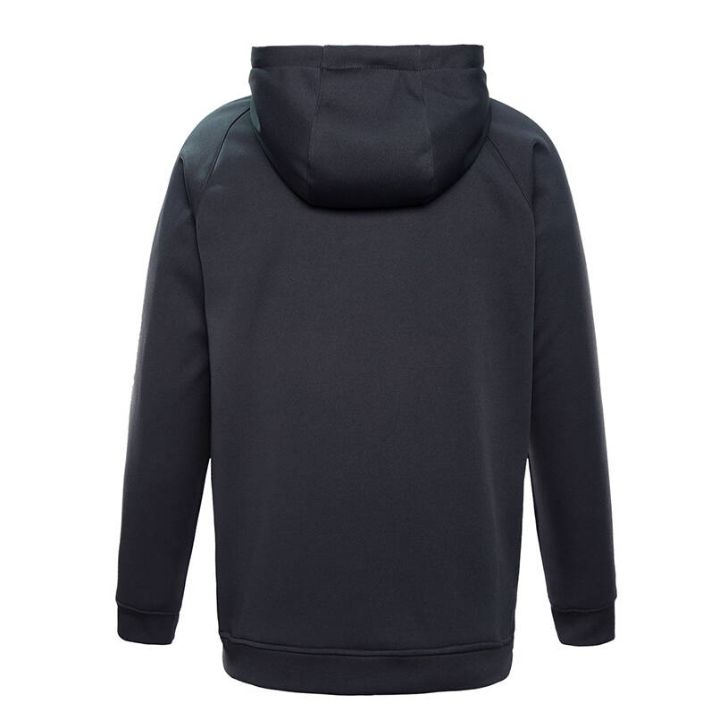 2022 Mens Training Hoodie2