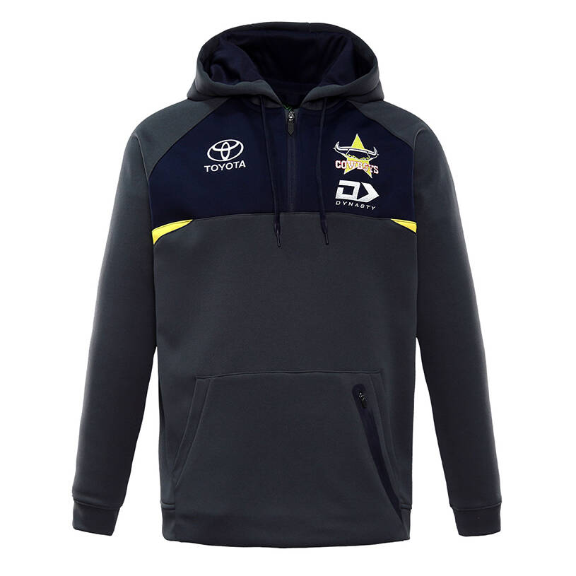 2022 Mens Training Hoodie0