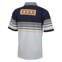 Cowboys Retro Jersey 19951