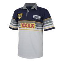 Cowboys Retro Jersey 19950