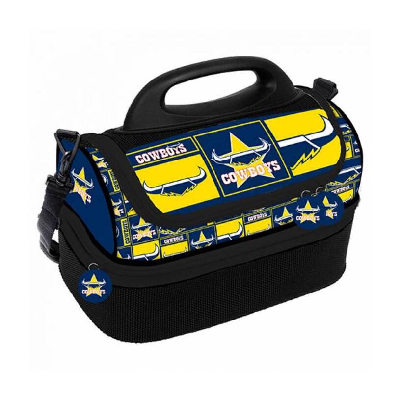 Dome Cooler Bag0