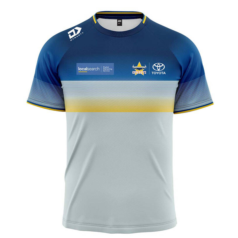 2022 Laurie Spina Kids Tee0