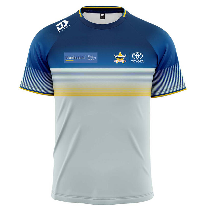 2022 Laurie Spina Adults Tee0