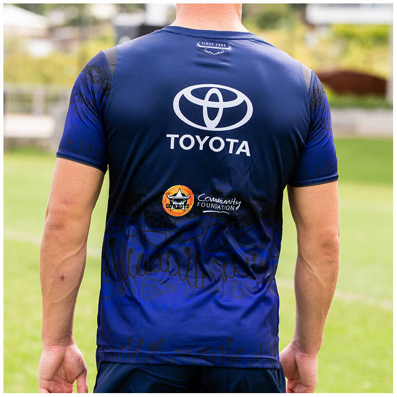 2022 Mens Deadly Choices Training Tee2