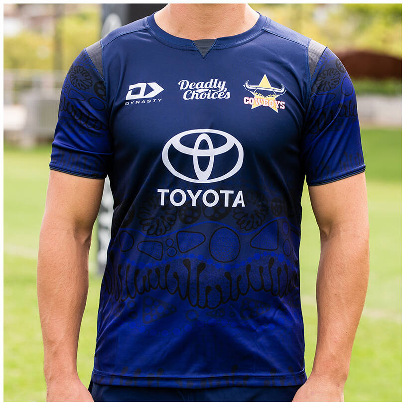 2022 Mens Deadly Choices Training Tee1
