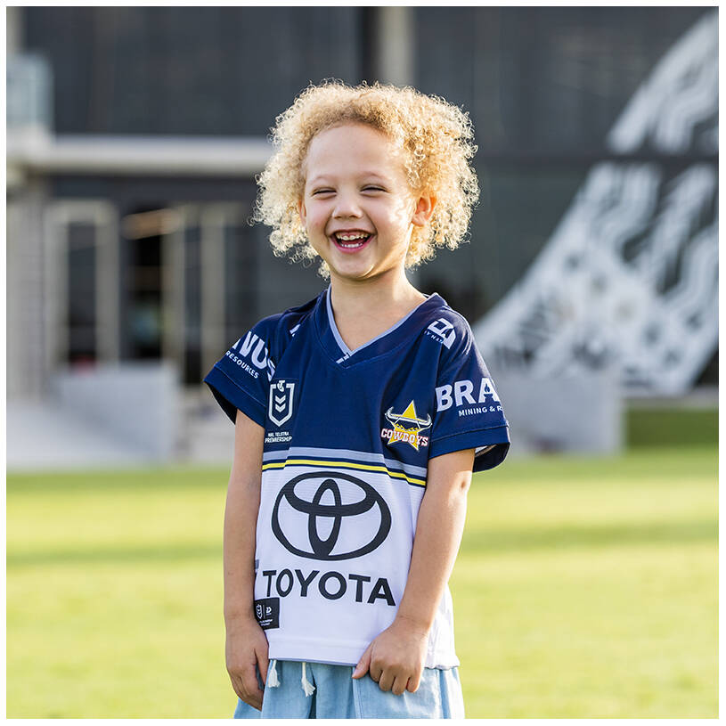 2022 Kids Away Jersey2