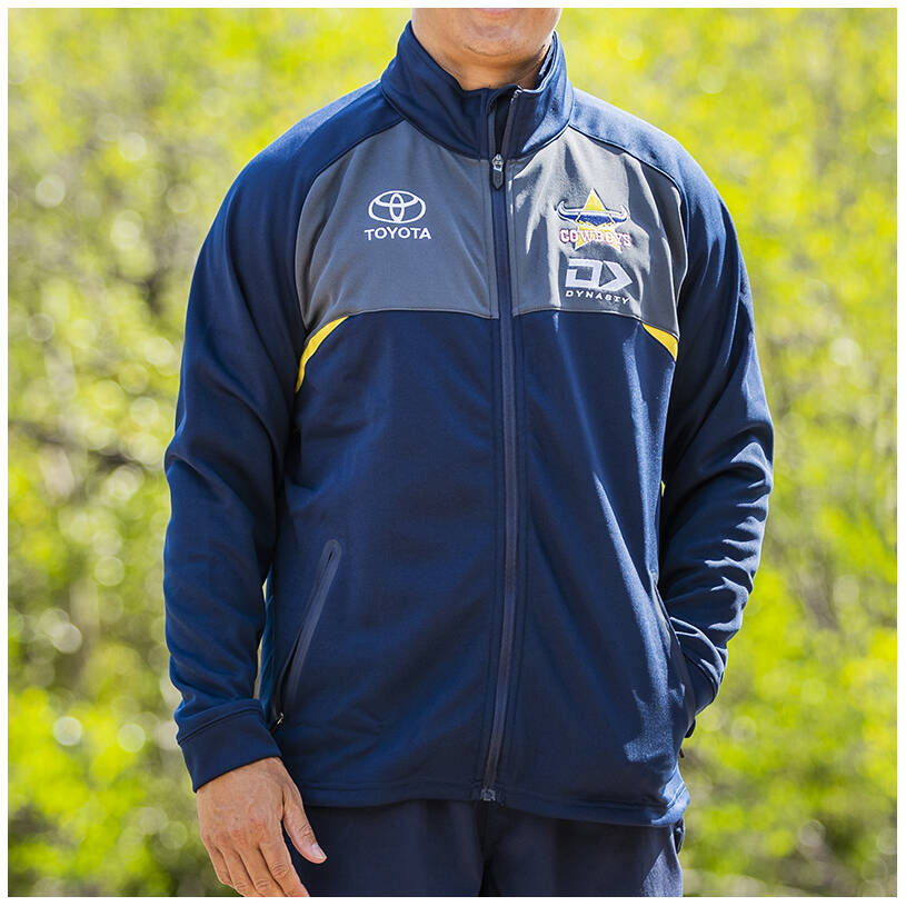 2022 Mens Anthem Jacket1