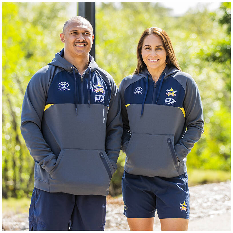 2022 Mens Training Hoodie1