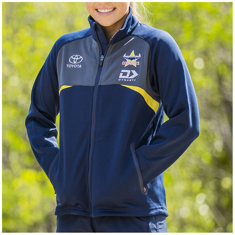2022 Womens Anthem Jacket1
