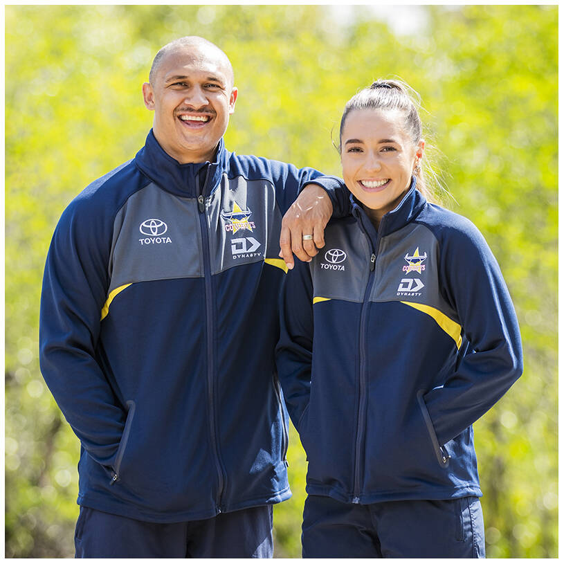 2022 Womens Anthem Jacket2