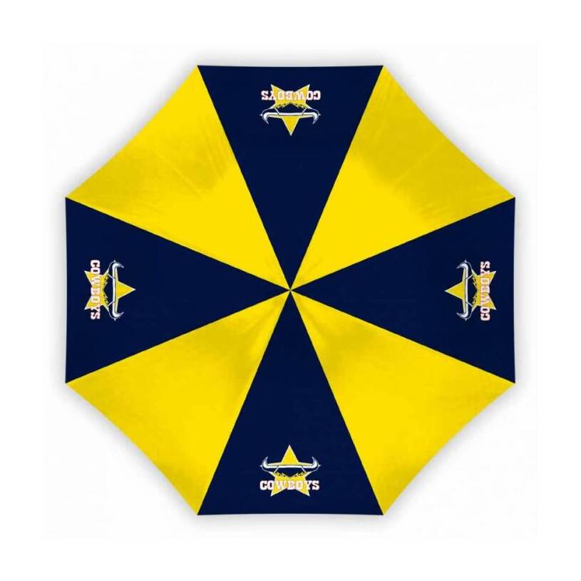 Compact Umbrella0