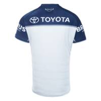 2023 NRL Men's Away Jersey3