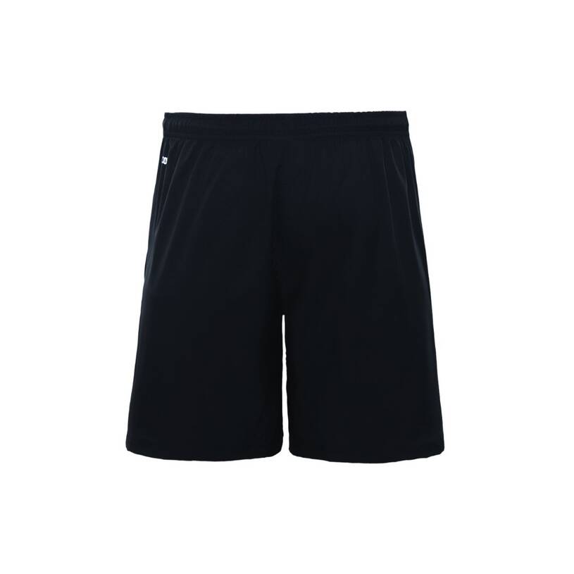 2023 NRL Men's Alternate Gym Shorts2