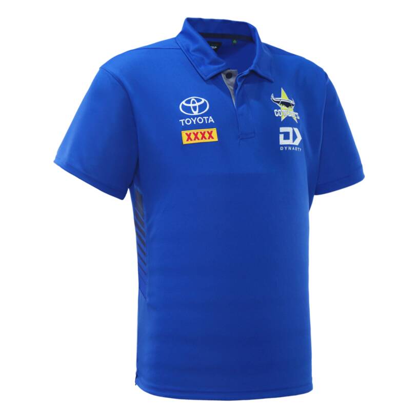 2023 NRL Men's Alternate Polo2