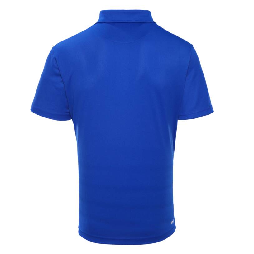 2023 NRL Men's Alternate Polo3