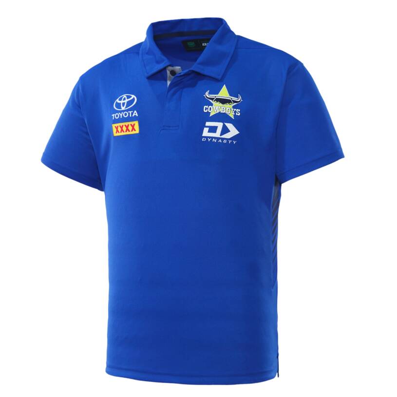 2023 NRL Men's Alternate Polo1