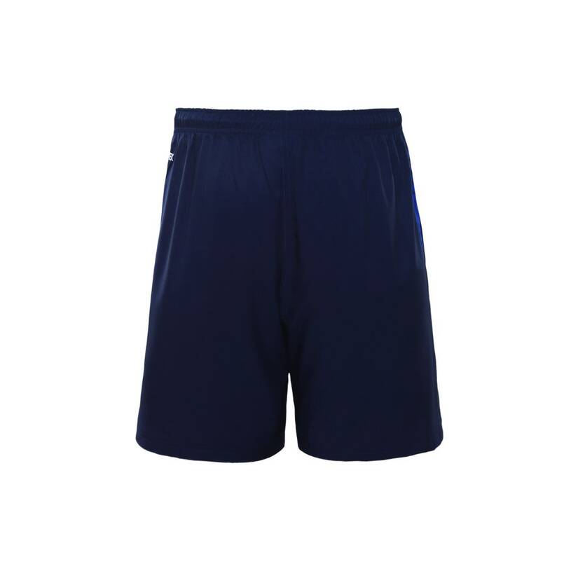 2023 NRL Men's Gym Shorts3