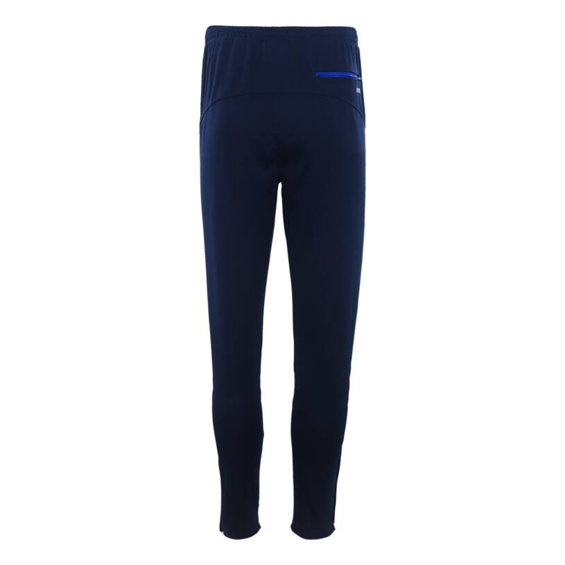 2023 NRL Men's Tracksuit Pant1