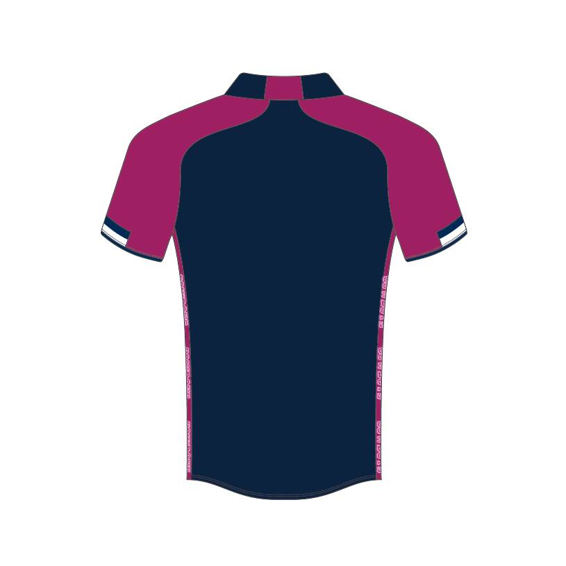 2023 NRL Men's Women in League Polo1