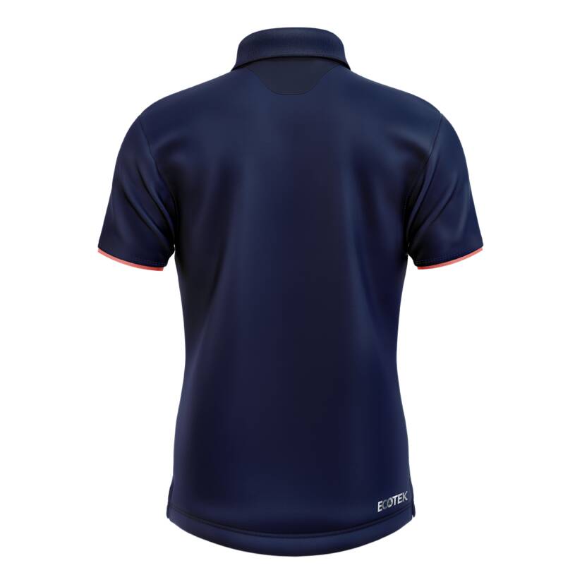 2023 Women's Lifestyle Polo1