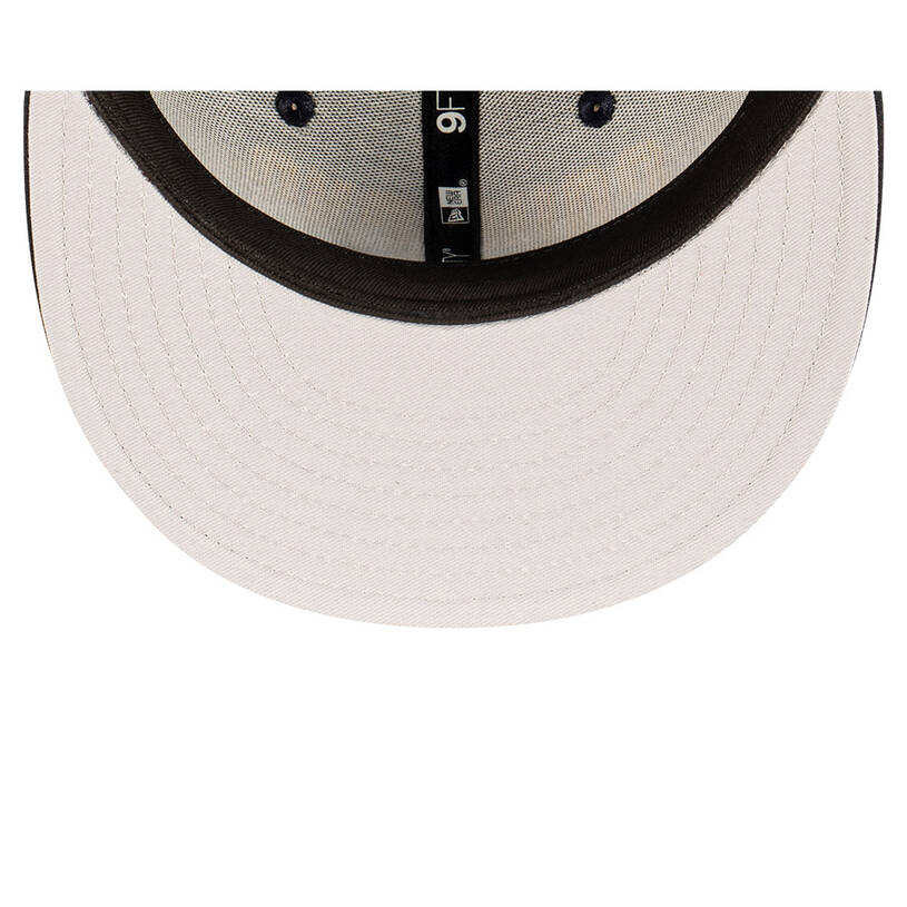 Sliced Cap3