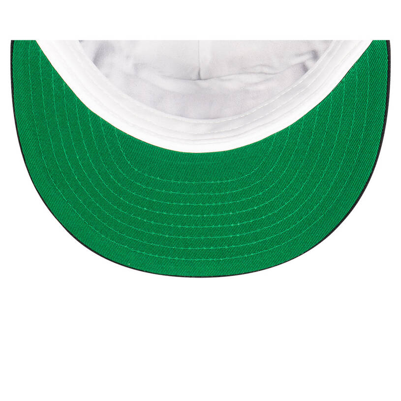 Golfer Cap3