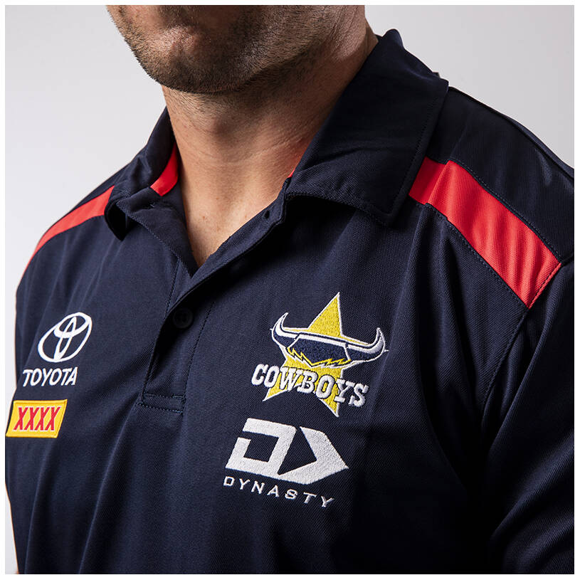 2023 Women's Lifestyle Polo2