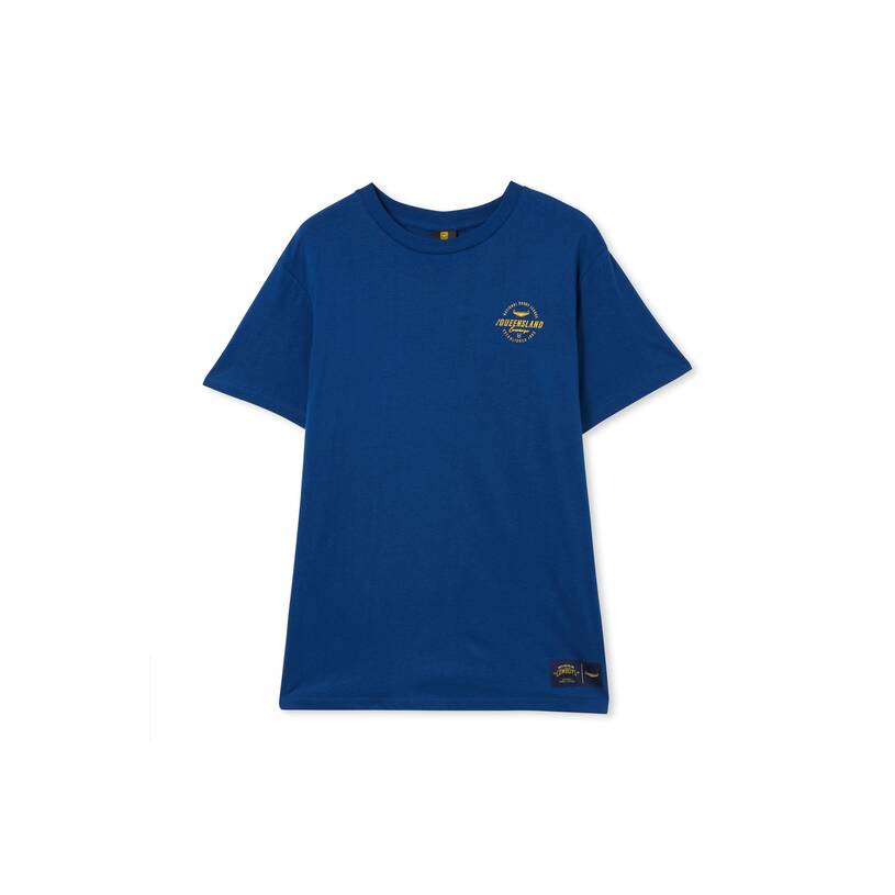 Adult Cotton On Print Tee0