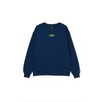 Women's  Cotton On Text Crew0