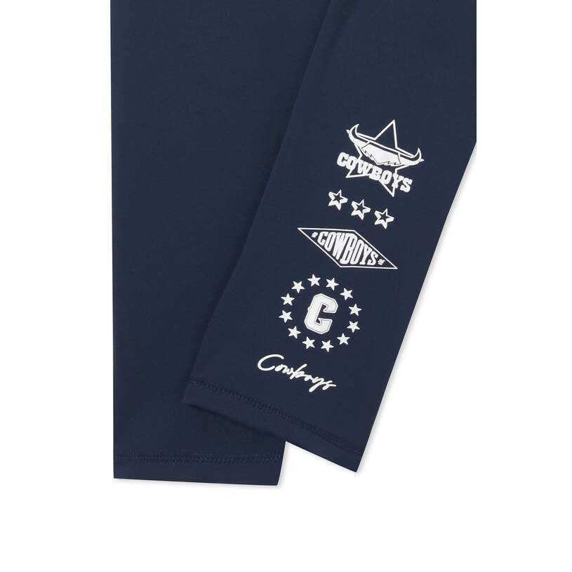 Women's Cotton On Icon Tights1