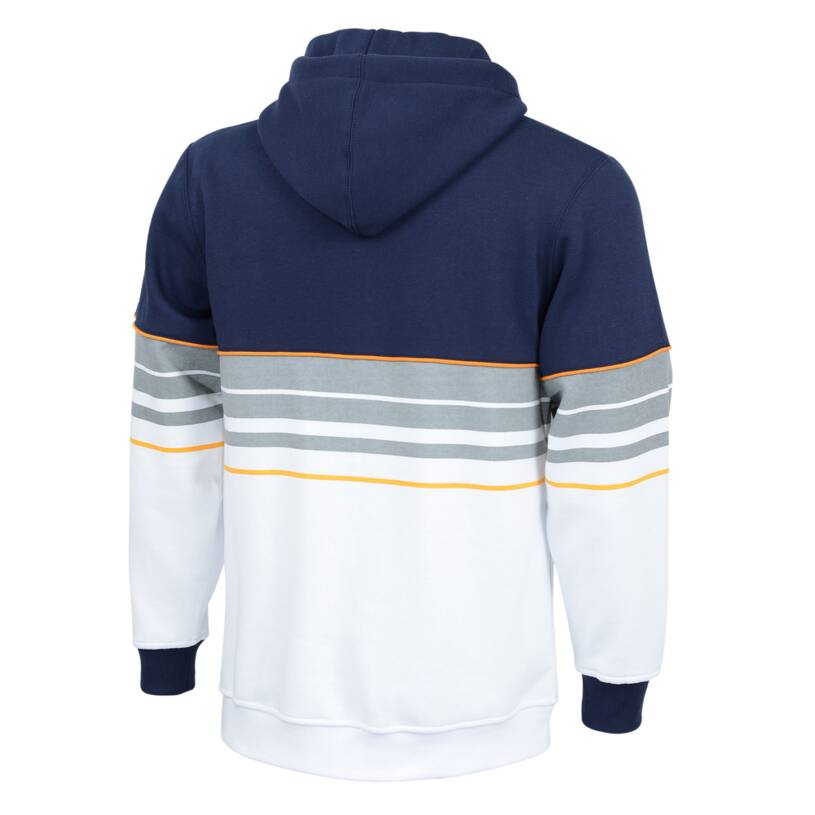 Cowboys Retro Hoodie1