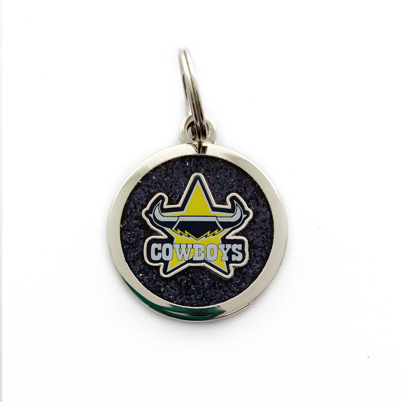 Pet Tag0