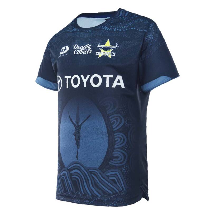 2023 Men's Deadly Choices Tee1