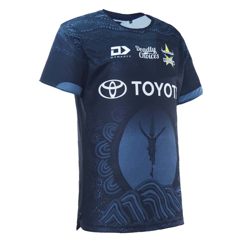 2023 Men's Deadly Choices Tee2