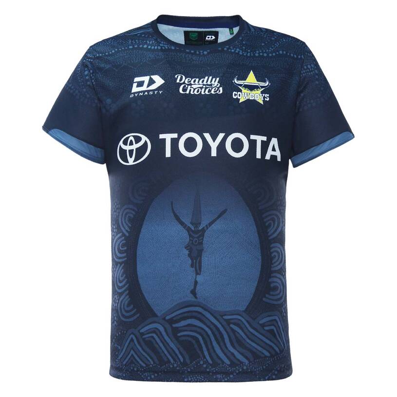 2023 Men's Deadly Choices Tee0