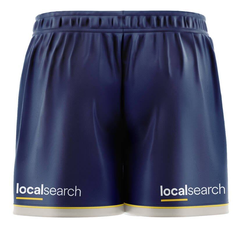 2023 Laurie Spina Mens Shorts1