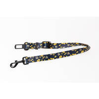 Pet Car Safety Belt0