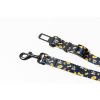 Pet Car Safety Belt1