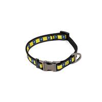 Dog Collar0