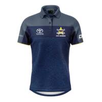 2024 Women's Members Polo0