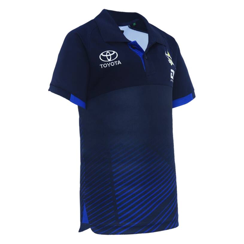 2024 Kids NRL Alternate Polo2