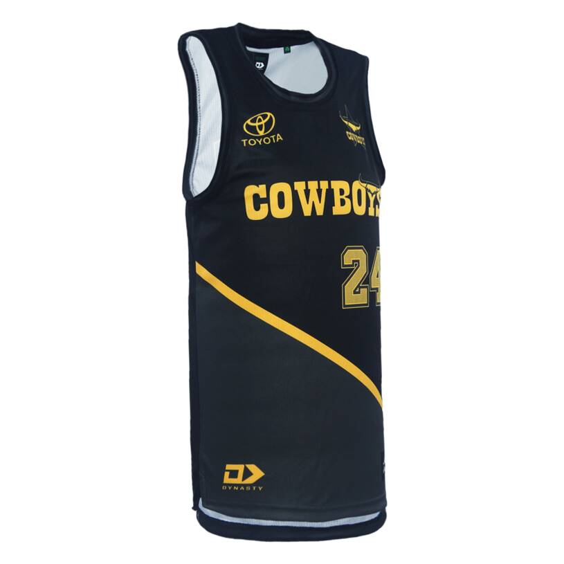 2024 Kids Basketball Singlet2