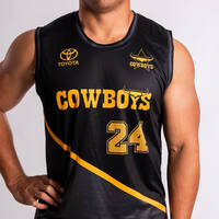 2024 Men’s Basketball Singlet1